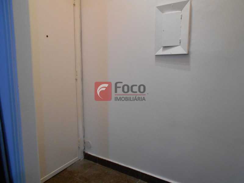 Conheça HALL ENTRADA do imóvel - Apartamento à venda Rua Paissandu,Flamengo, Rio de Janeiro - R$ 700.000 - FLAP11341 - 16 HALL ENTRADA - Apartamento à venda Rua Paissandu,Flamengo, Rio de Janeiro - R$ 700.000 - FLAP11341 - 16