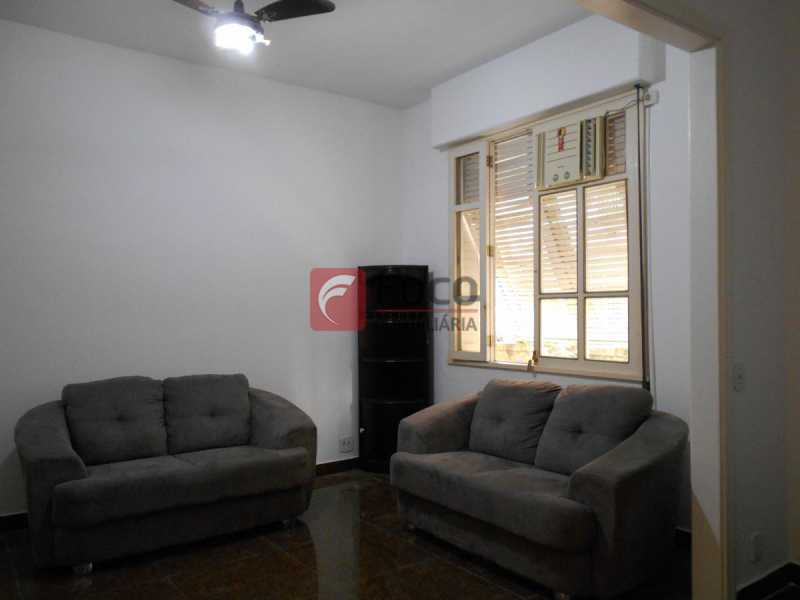Conheça SALA do imóvel - Apartamento à venda Rua Paissandu,Flamengo, Rio de Janeiro - R$ 700.000 - FLAP11341 - 5 SALA - Apartamento à venda Rua Paissandu,Flamengo, Rio de Janeiro - R$ 700.000 - FLAP11341 - 5