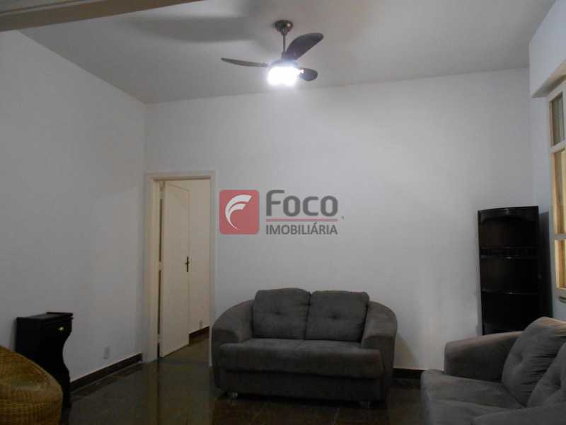 Conheça SALA do imóvel - Apartamento à venda Rua Paissandu,Flamengo, Rio de Janeiro - R$ 700.000 - FLAP11341 - 6 SALA - Apartamento à venda Rua Paissandu,Flamengo, Rio de Janeiro - R$ 700.000 - FLAP11341 - 6