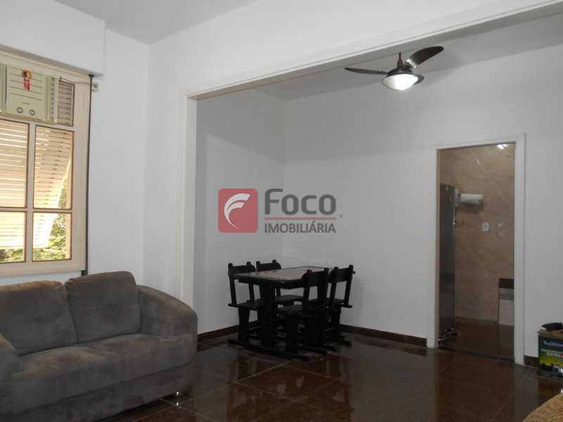 Conheça SALA do imóvel - Apartamento à venda Rua Paissandu,Flamengo, Rio de Janeiro - R$ 700.000 - FLAP11341 - 3 SALA - Apartamento à venda Rua Paissandu,Flamengo, Rio de Janeiro - R$ 700.000 - FLAP11341 - 3