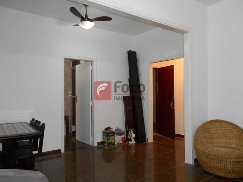 Conheça SALA do imóvel - Apartamento à venda Rua Paissandu,Flamengo, Rio de Janeiro - R$ 700.000 - FLAP11341 - 1 SALA - Apartamento à venda Rua Paissandu,Flamengo, Rio de Janeiro - R$ 700.000 - FLAP11341 - 1