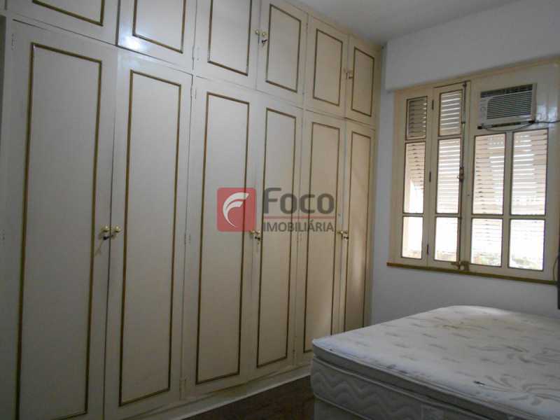 Conheça QUARTO SUÍTE do imóvel - Apartamento à venda Rua Paissandu,Flamengo, Rio de Janeiro - R$ 700.000 - FLAP11341 - 7 QUARTO SUÍTE - Apartamento à venda Rua Paissandu,Flamengo, Rio de Janeiro - R$ 700.000 - FLAP11341 - 7