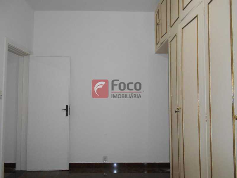 Conheça QUARTO SUÍTE do imóvel - Apartamento à venda Rua Paissandu,Flamengo, Rio de Janeiro - R$ 700.000 - FLAP11341 - 9 QUARTO SUÍTE - Apartamento à venda Rua Paissandu,Flamengo, Rio de Janeiro - R$ 700.000 - FLAP11341 - 9
