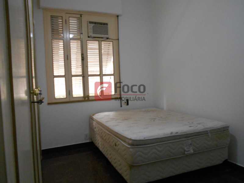 Conheça QUARTO SUÍTE do imóvel - Apartamento à venda Rua Paissandu,Flamengo, Rio de Janeiro - R$ 700.000 - FLAP11341 - 8 QUARTO SUÍTE - Apartamento à venda Rua Paissandu,Flamengo, Rio de Janeiro - R$ 700.000 - FLAP11341 - 8