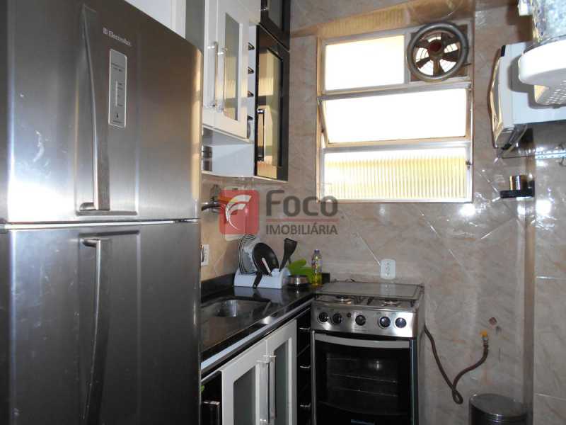 Conheça COZINHA do imóvel - Apartamento à venda Rua Paissandu,Flamengo, Rio de Janeiro - R$ 700.000 - FLAP11341 - 13 COZINHA - Apartamento à venda Rua Paissandu,Flamengo, Rio de Janeiro - R$ 700.000 - FLAP11341 - 13