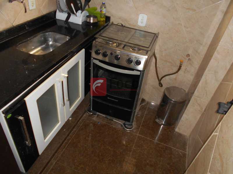 Conheça COZINHA do imóvel - Apartamento à venda Rua Paissandu,Flamengo, Rio de Janeiro - R$ 700.000 - FLAP11341 - 14 COZINHA - Apartamento à venda Rua Paissandu,Flamengo, Rio de Janeiro - R$ 700.000 - FLAP11341 - 14