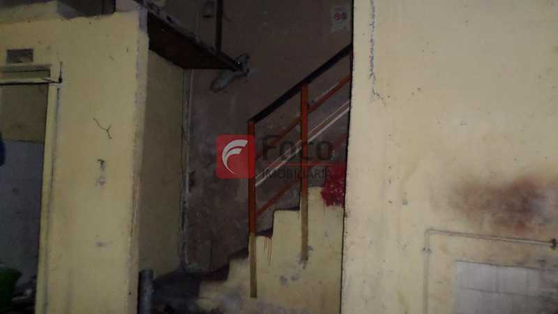 Conheça ACESSO 2º PISO do imóvel - Loja 466m² à venda Rua Riachuelo,Centro, Rio de Janeiro - R$ 1.580.000 - FLLJ00024 - 6 ACESSO 2º PISO - Loja 466m² à venda Rua Riachuelo,Centro, Rio de Janeiro - R$ 1.580.000 - FLLJ00024 - 6