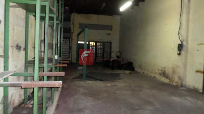 Conheça 2º PISO do imóvel - Loja 466m² à venda Rua Riachuelo,Centro, Rio de Janeiro - R$ 1.580.000 - FLLJ00024 - 7 2º PISO - Loja 466m² à venda Rua Riachuelo,Centro, Rio de Janeiro - R$ 1.580.000 - FLLJ00024 - 7