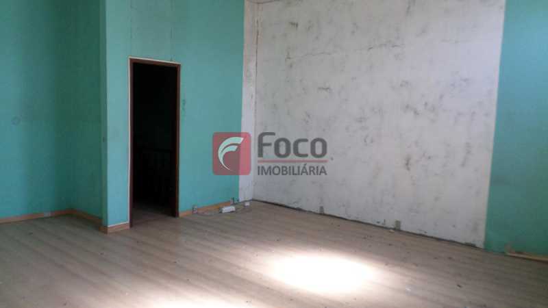 Conheça SALA REUNIÕES do imóvel - Loja 466m² à venda Rua Riachuelo,Centro, Rio de Janeiro - R$ 1.580.000 - FLLJ00024 - 16 SALA REUNIÕES - Loja 466m² à venda Rua Riachuelo,Centro, Rio de Janeiro - R$ 1.580.000 - FLLJ00024 - 16