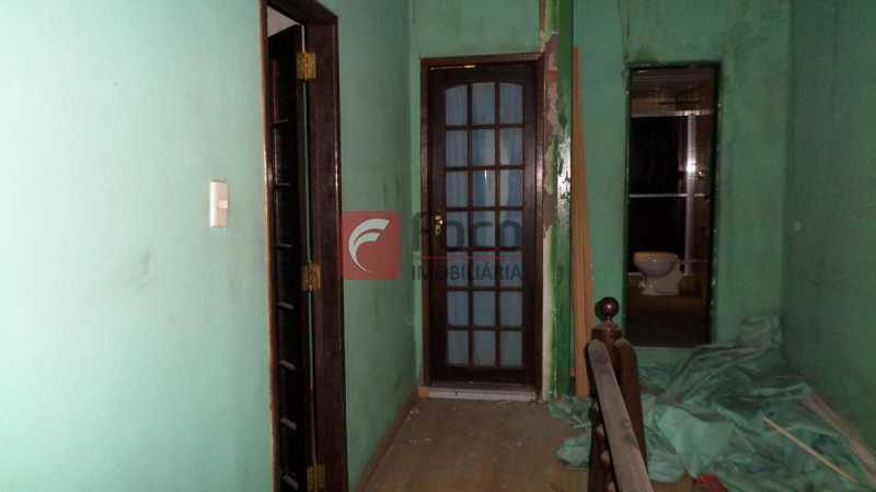 Conheça ACESSO 2º PISO do imóvel - Loja 466m² à venda Rua Riachuelo,Centro, Rio de Janeiro - R$ 1.580.000 - FLLJ00024 - 17 ACESSO 2º PISO - Loja 466m² à venda Rua Riachuelo,Centro, Rio de Janeiro - R$ 1.580.000 - FLLJ00024 - 17
