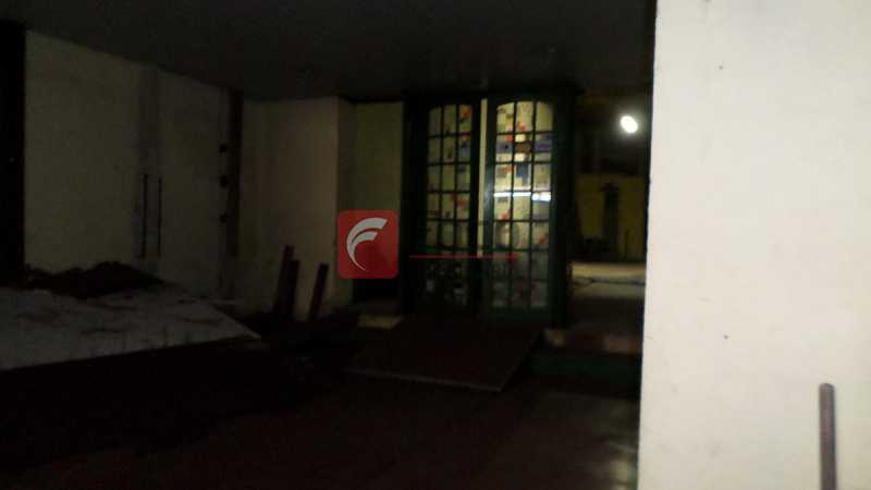 Conheça 1º PISO do imóvel - Loja 466m² à venda Rua Riachuelo,Centro, Rio de Janeiro - R$ 1.580.000 - FLLJ00024 - 20 1º PISO - Loja 466m² à venda Rua Riachuelo,Centro, Rio de Janeiro - R$ 1.580.000 - FLLJ00024 - 20