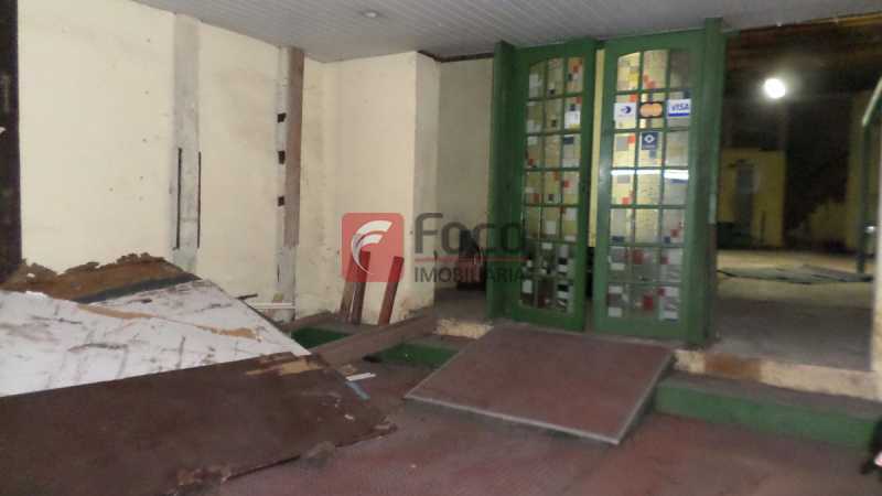 Conheça 1º PISO do imóvel - Loja 466m² à venda Rua Riachuelo,Centro, Rio de Janeiro - R$ 1.580.000 - FLLJ00024 - 21 1º PISO - Loja 466m² à venda Rua Riachuelo,Centro, Rio de Janeiro - R$ 1.580.000 - FLLJ00024 - 21