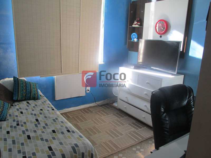 Conheça QUARTO 2 do imóvel - Apartamento Rua Marquês de Abrantes,Flamengo,Rio de Janeiro,RJ À Venda,3 Quartos,102m² - FLAP32359 - 10 QUARTO 2 - Apartamento Rua Marquês de Abrantes,Flamengo,Rio de Janeiro,RJ À Venda,3 Quartos,102m² - FLAP32359 - 10