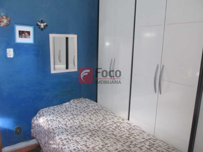 QUARTO 3 - Apartamento à venda Rua Marquês de Abrantes,Flamengo, Rio de Janeiro - R$ 869.000 - FLAP32359 - 13