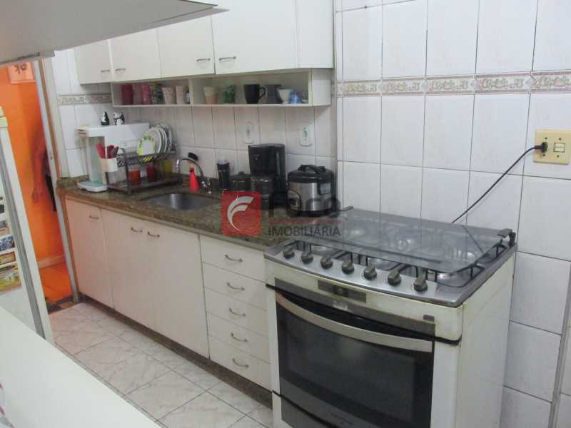 Conheça COZINHA do imóvel - Apartamento Rua Marquês de Abrantes,Flamengo,Rio de Janeiro,RJ À Venda,3 Quartos,102m² - FLAP32359 - 18 COZINHA - Apartamento Rua Marquês de Abrantes,Flamengo,Rio de Janeiro,RJ À Venda,3 Quartos,102m² - FLAP32359 - 18