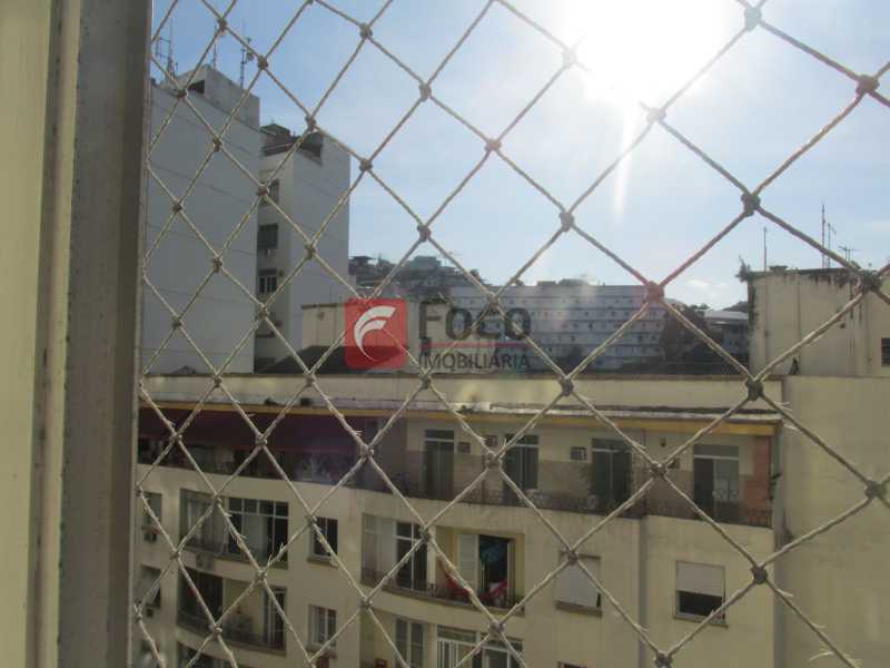 Conheça VISTA DA SALA do imóvel - Apartamento Rua Marquês de Abrantes,Flamengo,Rio de Janeiro,RJ À Venda,3 Quartos,102m² - FLAP32359 - 22 VISTA DA SALA - Apartamento Rua Marquês de Abrantes,Flamengo,Rio de Janeiro,RJ À Venda,3 Quartos,102m² - FLAP32359 - 22