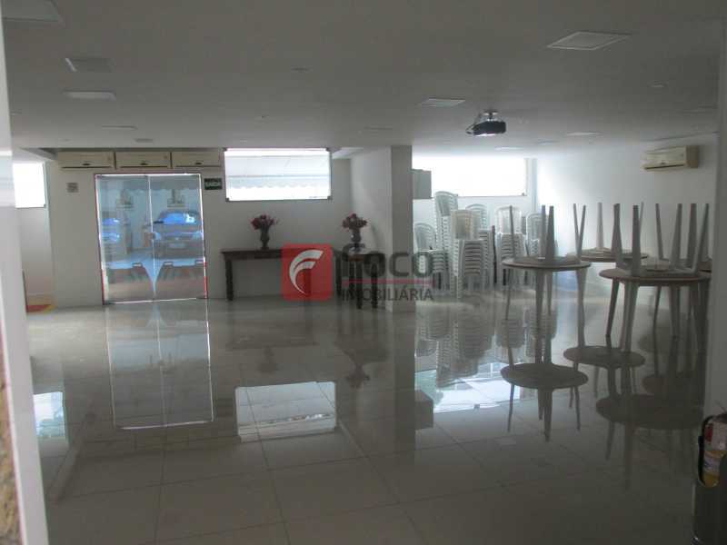 Conheça SALÃO DE FESTAS do imóvel - Apartamento Rua Marquês de Abrantes,Flamengo,Rio de Janeiro,RJ À Venda,3 Quartos,102m² - FLAP32359 - 26 SALÃO DE FESTAS - Apartamento Rua Marquês de Abrantes,Flamengo,Rio de Janeiro,RJ À Venda,3 Quartos,102m² - FLAP32359 - 26