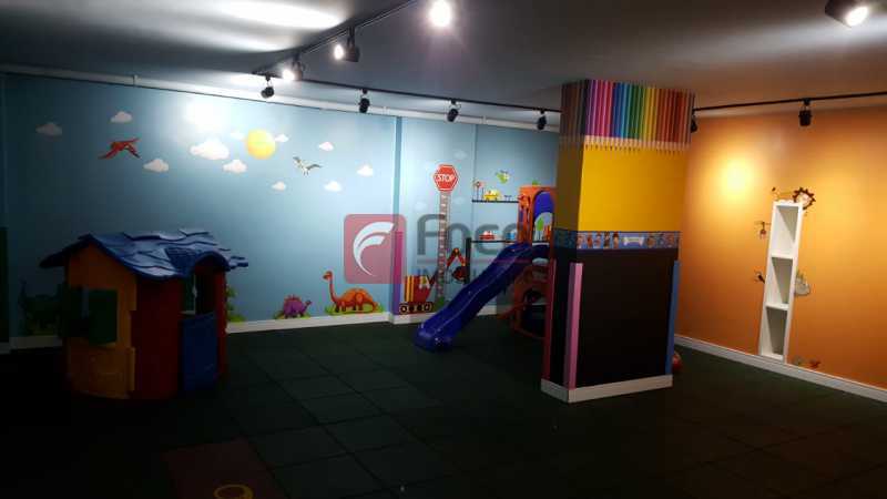 Conheça BRINQUEDOTECA do imóvel - Apartamento Rua Marquês de Abrantes,Flamengo,Rio de Janeiro,RJ À Venda,3 Quartos,102m² - FLAP32359 - 30 BRINQUEDOTECA - Apartamento Rua Marquês de Abrantes,Flamengo,Rio de Janeiro,RJ À Venda,3 Quartos,102m² - FLAP32359 - 30