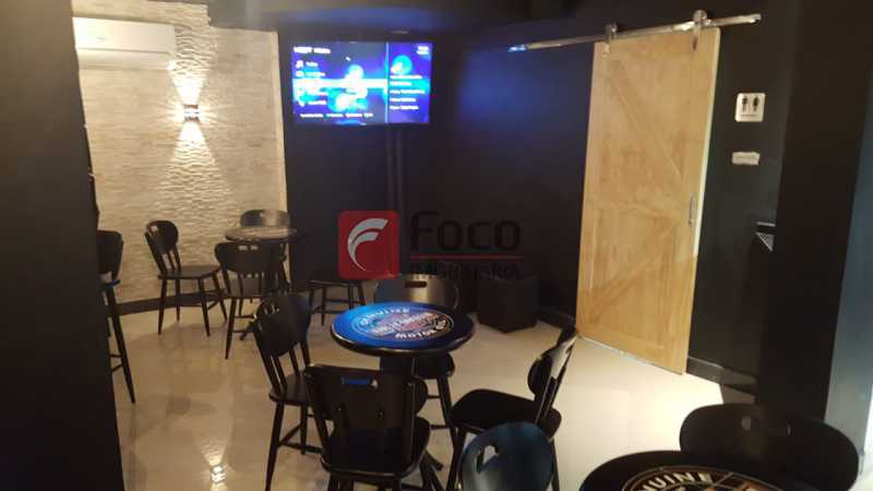 Conheça ESPAÇO GOURMET CONDOMÍNIO do imóvel - Apartamento Rua Marquês de Abrantes,Flamengo,Rio de Janeiro,RJ À Venda,3 Quartos,102m² - FLAP32359 - 29 ESPAÇO GOURMET CONDOMÍNIO - Apartamento Rua Marquês de Abrantes,Flamengo,Rio de Janeiro,RJ À Venda,3 Quartos,102m² - FLAP32359 - 29
