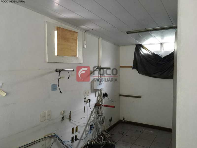 Conheça IMG_1500 Copy do imóvel - Casa Comercial 203m² à venda Leblon, Rio de Janeiro - R$ 6.000.000 - JBCC00007 - 1 IMG_1500 Copy - Casa Comercial 203m² à venda Leblon, Rio de Janeiro - R$ 6.000.000 - JBCC00007 - 1