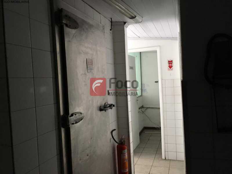 Conheça IMG_1501 Copy do imóvel - Casa Comercial 203m² à venda Leblon, Rio de Janeiro - R$ 6.000.000 - JBCC00007 - 3 IMG_1501 Copy - Casa Comercial 203m² à venda Leblon, Rio de Janeiro - R$ 6.000.000 - JBCC00007 - 3