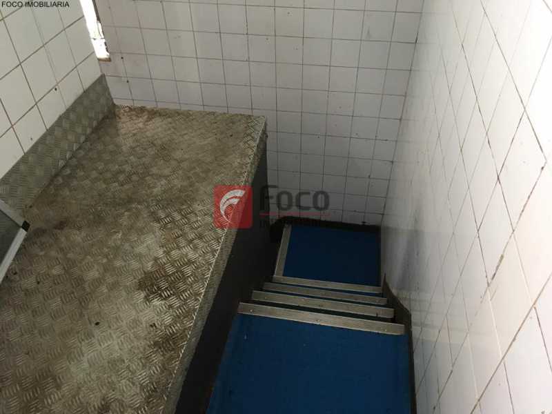 Conheça IMG_1503 Copy do imóvel - Casa Comercial 203m² à venda Leblon, Rio de Janeiro - R$ 6.000.000 - JBCC00007 - 5 IMG_1503 Copy - Casa Comercial 203m² à venda Leblon, Rio de Janeiro - R$ 6.000.000 - JBCC00007 - 5