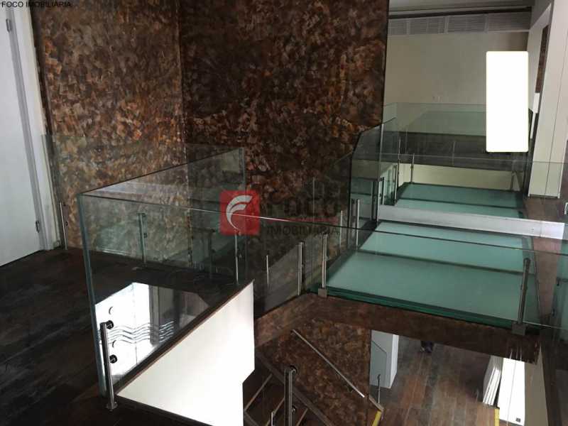 Conheça IMG_1509 Copy do imóvel - Casa Comercial 203m² à venda Leblon, Rio de Janeiro - R$ 6.000.000 - JBCC00007 - 11 IMG_1509 Copy - Casa Comercial 203m² à venda Leblon, Rio de Janeiro - R$ 6.000.000 - JBCC00007 - 11