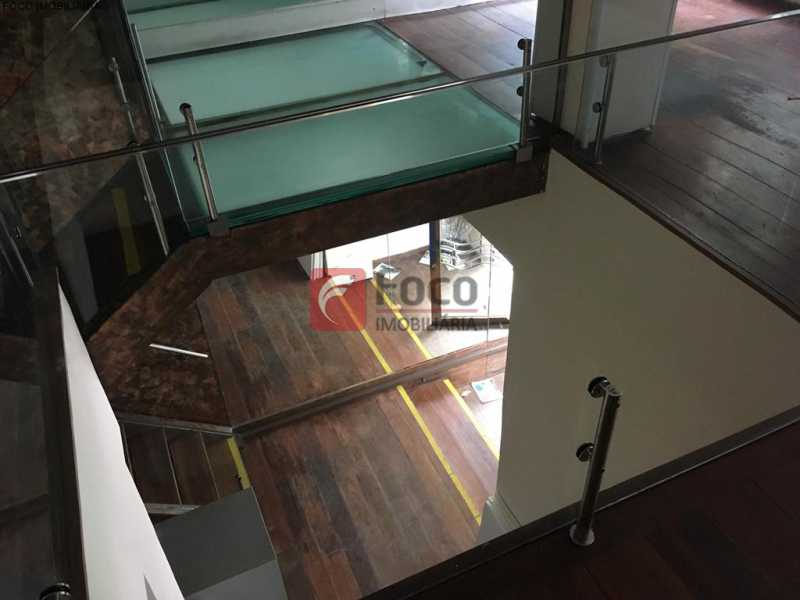 Conheça IMG_1510 Copy do imóvel - Casa Comercial 203m² à venda Leblon, Rio de Janeiro - R$ 6.000.000 - JBCC00007 - 12 IMG_1510 Copy - Casa Comercial 203m² à venda Leblon, Rio de Janeiro - R$ 6.000.000 - JBCC00007 - 12