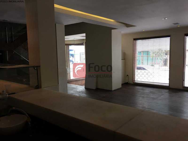 Conheça IMG_1516 Copy do imóvel - Casa Comercial 203m² à venda Leblon, Rio de Janeiro - R$ 6.000.000 - JBCC00007 - 18 IMG_1516 Copy - Casa Comercial 203m² à venda Leblon, Rio de Janeiro - R$ 6.000.000 - JBCC00007 - 18