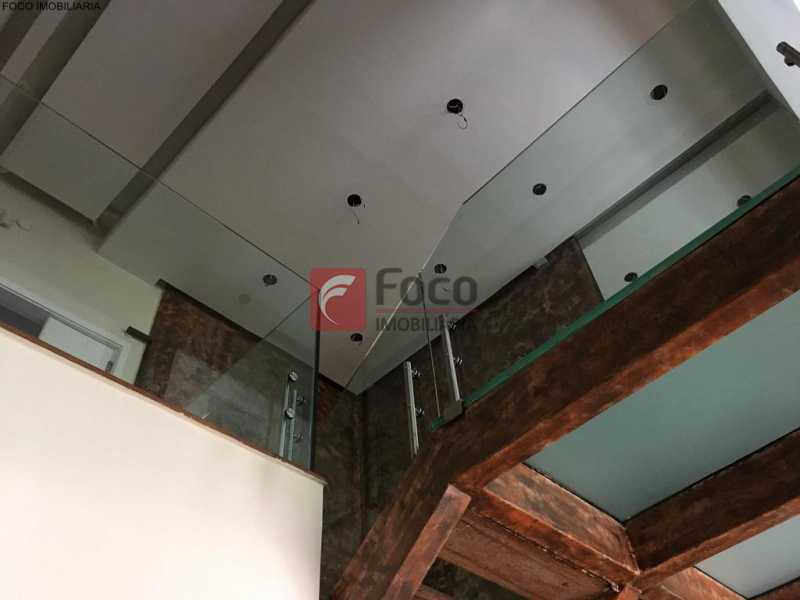 Conheça IMG_1518 Copy do imóvel - Casa Comercial 203m² à venda Leblon, Rio de Janeiro - R$ 6.000.000 - JBCC00007 - 20 IMG_1518 Copy - Casa Comercial 203m² à venda Leblon, Rio de Janeiro - R$ 6.000.000 - JBCC00007 - 20