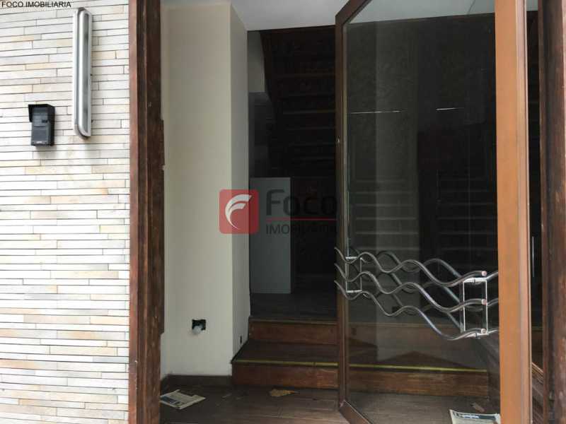 Conheça IMG_1519 Copy do imóvel - Casa Comercial 203m² à venda Leblon, Rio de Janeiro - R$ 6.000.000 - JBCC00007 - 21 IMG_1519 Copy - Casa Comercial 203m² à venda Leblon, Rio de Janeiro - R$ 6.000.000 - JBCC00007 - 21