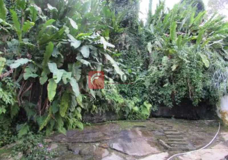 Conheça Área de mata do imóvel - Casa à venda Rua Fernando Magalhães,Jardim Botânico, Rio de Janeiro - R$ 5.700.000 - JBCA60014 - 19 Área de mata - Casa à venda Rua Fernando Magalhães,Jardim Botânico, Rio de Janeiro - R$ 5.700.000 - JBCA60014 - 19