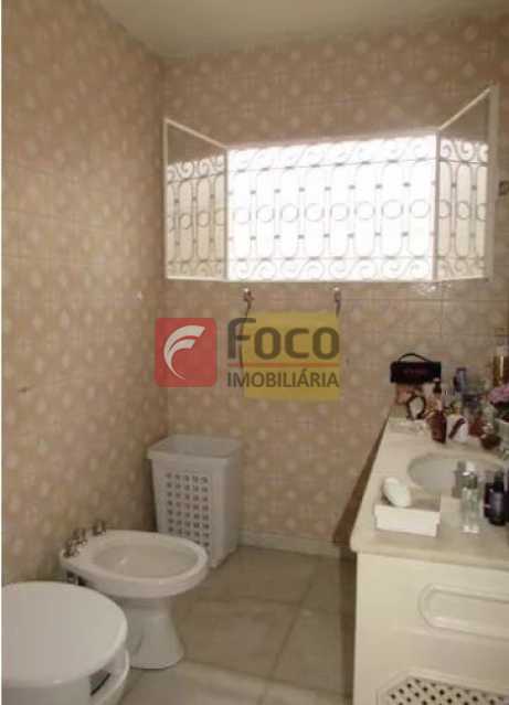 Conheça Bho Social do imóvel - Casa à venda Rua Fernando Magalhães,Jardim Botânico, Rio de Janeiro - R$ 5.700.000 - JBCA60014 - 17 Bho Social - Casa à venda Rua Fernando Magalhães,Jardim Botânico, Rio de Janeiro - R$ 5.700.000 - JBCA60014 - 17