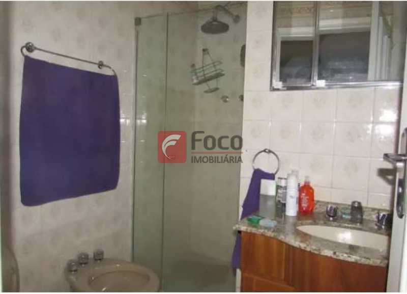 Conheça Bho Suite 1 do imóvel - Casa à venda Rua Fernando Magalhães,Jardim Botânico, Rio de Janeiro - R$ 5.700.000 - JBCA60014 - 16 Bho Suite 1 - Casa à venda Rua Fernando Magalhães,Jardim Botânico, Rio de Janeiro - R$ 5.700.000 - JBCA60014 - 16