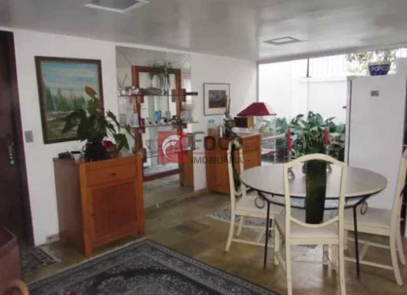 Conheça Copa inferior do imóvel - Casa à venda Rua Fernando Magalhães,Jardim Botânico, Rio de Janeiro - R$ 5.700.000 - JBCA60014 - 8 Copa inferior - Casa à venda Rua Fernando Magalhães,Jardim Botânico, Rio de Janeiro - R$ 5.700.000 - JBCA60014 - 8