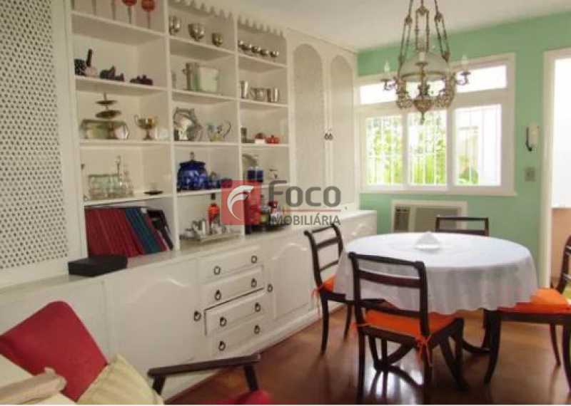 Conheça Copa superior do imóvel - Casa à venda Rua Fernando Magalhães,Jardim Botânico, Rio de Janeiro - R$ 5.700.000 - JBCA60014 - 9 Copa superior - Casa à venda Rua Fernando Magalhães,Jardim Botânico, Rio de Janeiro - R$ 5.700.000 - JBCA60014 - 9