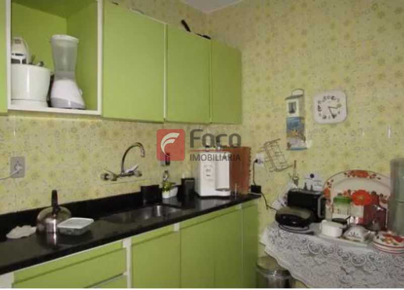Conheça Cozinha do imóvel - Casa à venda Rua Fernando Magalhães,Jardim Botânico, Rio de Janeiro - R$ 5.700.000 - JBCA60014 - 10 Cozinha - Casa à venda Rua Fernando Magalhães,Jardim Botânico, Rio de Janeiro - R$ 5.700.000 - JBCA60014 - 10