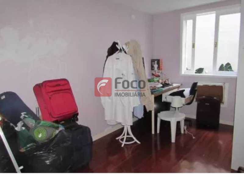 Conheça Quarto 1 do imóvel - Casa à venda Rua Fernando Magalhães,Jardim Botânico, Rio de Janeiro - R$ 5.700.000 - JBCA60014 - 11 Quarto 1 - Casa à venda Rua Fernando Magalhães,Jardim Botânico, Rio de Janeiro - R$ 5.700.000 - JBCA60014 - 11