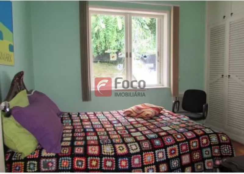 Conheça Quarto 2 do imóvel - Casa à venda Rua Fernando Magalhães,Jardim Botânico, Rio de Janeiro - R$ 5.700.000 - JBCA60014 - 12 Quarto 2 - Casa à venda Rua Fernando Magalhães,Jardim Botânico, Rio de Janeiro - R$ 5.700.000 - JBCA60014 - 12