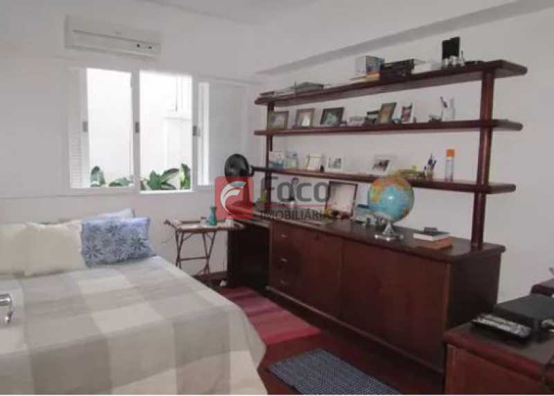 Conheça Quarto 3 do imóvel - Casa à venda Rua Fernando Magalhães,Jardim Botânico, Rio de Janeiro - R$ 5.700.000 - JBCA60014 - 13 Quarto 3 - Casa à venda Rua Fernando Magalhães,Jardim Botânico, Rio de Janeiro - R$ 5.700.000 - JBCA60014 - 13