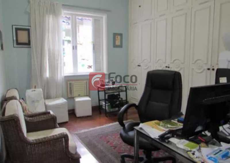 Conheça Quarto 4 do imóvel - Casa à venda Rua Fernando Magalhães,Jardim Botânico, Rio de Janeiro - R$ 5.700.000 - JBCA60014 - 14 Quarto 4 - Casa à venda Rua Fernando Magalhães,Jardim Botânico, Rio de Janeiro - R$ 5.700.000 - JBCA60014 - 14