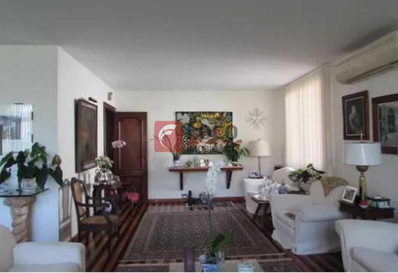 Conheça Sala 1ºar do imóvel - Casa à venda Rua Fernando Magalhães,Jardim Botânico, Rio de Janeiro - R$ 5.700.000 - JBCA60014 - 7 Sala 1ºar - Casa à venda Rua Fernando Magalhães,Jardim Botânico, Rio de Janeiro - R$ 5.700.000 - JBCA60014 - 7
