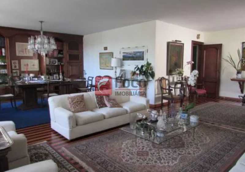 Conheça Sala estar 1ºar 1 do imóvel - Casa à venda Rua Fernando Magalhães,Jardim Botânico, Rio de Janeiro - R$ 5.700.000 - JBCA60014 - 3 Sala estar 1ºar 1 - Casa à venda Rua Fernando Magalhães,Jardim Botânico, Rio de Janeiro - R$ 5.700.000 - JBCA60014 - 3
