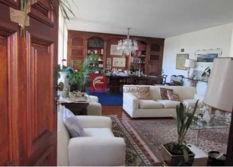 Conheça Sala estar 1ºar do imóvel - Casa à venda Rua Fernando Magalhães,Jardim Botânico, Rio de Janeiro - R$ 5.700.000 - JBCA60014 - 4 Sala estar 1ºar - Casa à venda Rua Fernando Magalhães,Jardim Botânico, Rio de Janeiro - R$ 5.700.000 - JBCA60014 - 4