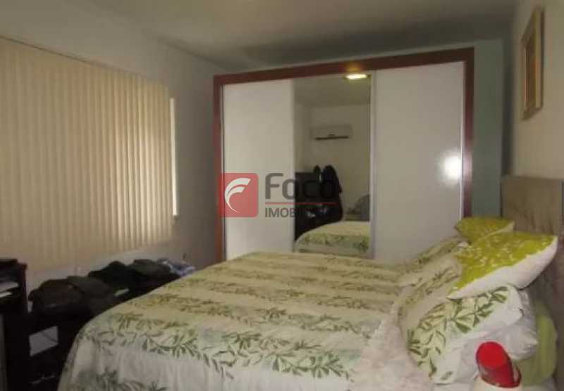 Conheça Suite 1 do imóvel - Casa à venda Rua Fernando Magalhães,Jardim Botânico, Rio de Janeiro - R$ 5.700.000 - JBCA60014 - 15 Suite 1 - Casa à venda Rua Fernando Magalhães,Jardim Botânico, Rio de Janeiro - R$ 5.700.000 - JBCA60014 - 15