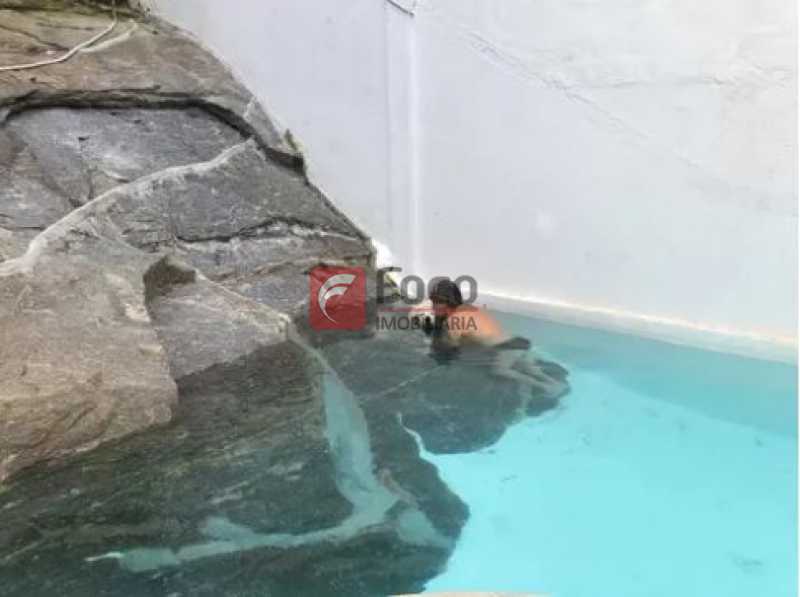 Conheça Piscina do imóvel - Casa à venda Rua Fernando Magalhães,Jardim Botânico, Rio de Janeiro - R$ 5.700.000 - JBCA60014 - 18 Piscina - Casa à venda Rua Fernando Magalhães,Jardim Botânico, Rio de Janeiro - R$ 5.700.000 - JBCA60014 - 18