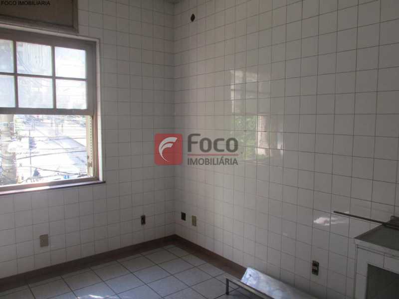 Conheça QUARTO do imóvel - Casa Comercial 408m² à venda Rua Jardim Botânico,Jardim Botânico, Rio de Janeiro - R$ 15.000.000 - JBCC90001 - 15 QUARTO - Casa Comercial 408m² à venda Rua Jardim Botânico,Jardim Botânico, Rio de Janeiro - R$ 15.000.000 - JBCC90001 - 15