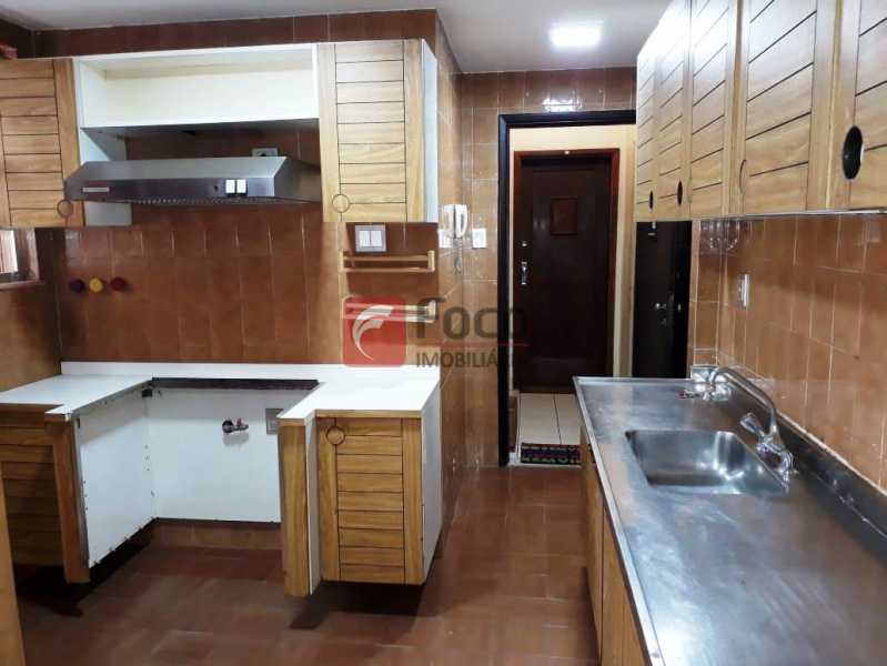 Conheça COPACOZINHA do imóvel - Apartamento à venda Rua Soares Cabral,Laranjeiras, Rio de Janeiro - R$ 1.200.000 - FLAP32381 - 27 COPACOZINHA - Apartamento à venda Rua Soares Cabral,Laranjeiras, Rio de Janeiro - R$ 1.200.000 - FLAP32381 - 27