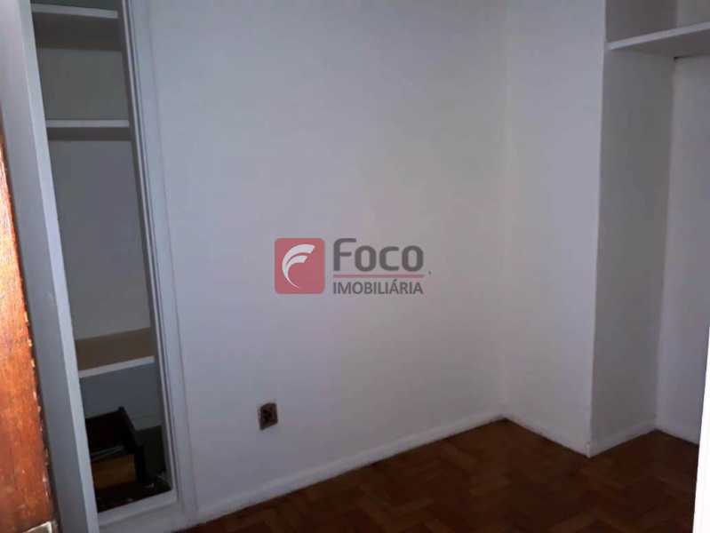Conheça QUARTO EMPREGADA do imóvel - Apartamento à venda Rua Soares Cabral,Laranjeiras, Rio de Janeiro - R$ 1.200.000 - FLAP32381 - 22 QUARTO EMPREGADA - Apartamento à venda Rua Soares Cabral,Laranjeiras, Rio de Janeiro - R$ 1.200.000 - FLAP32381 - 22