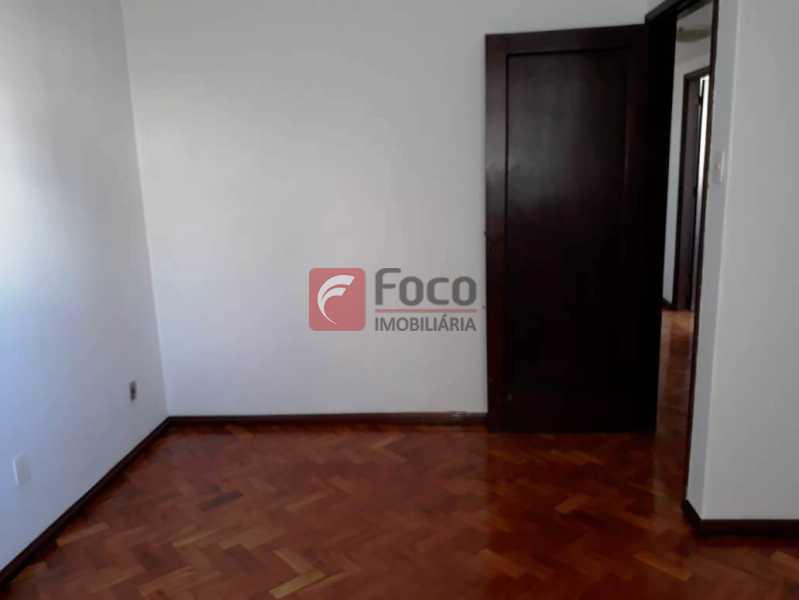 Conheça QUARTO do imóvel - Apartamento à venda Rua Soares Cabral,Laranjeiras, Rio de Janeiro - R$ 1.200.000 - FLAP32381 - 9 QUARTO - Apartamento à venda Rua Soares Cabral,Laranjeiras, Rio de Janeiro - R$ 1.200.000 - FLAP32381 - 9